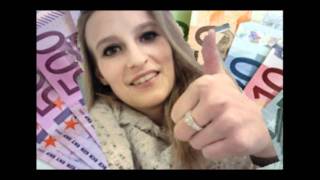 My photostory webskills