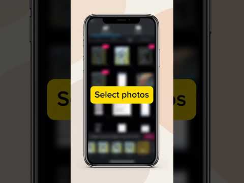 VN video editing || new trending phtoo video ending || #shorts #short
