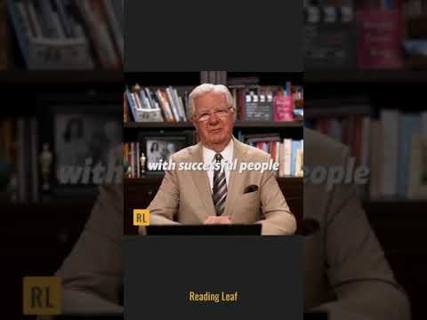 Importance of Reading Book and mixing with right People. #shorts