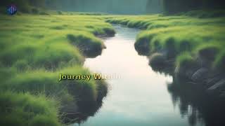 Journey Within