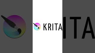 Best Digital art software for beginners