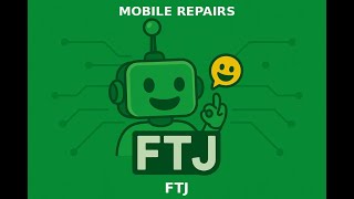5 Tricks to Fix Your Phone at Home! (Easy & Quick)