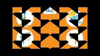 Cloud Computing India - BluePi Consulting Pvt. Ltd