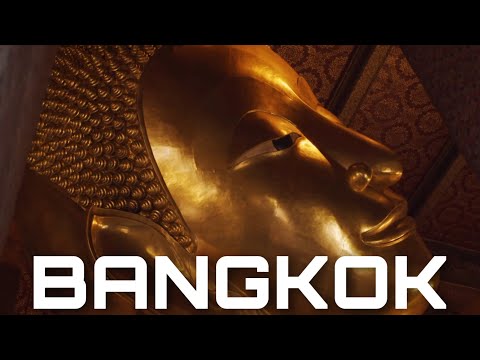 Bangkok