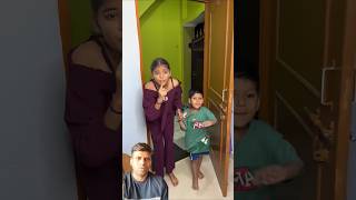 Incredible Gadgets and Tools Unveiled! 🔥✨ #shorts #Tech2024 130