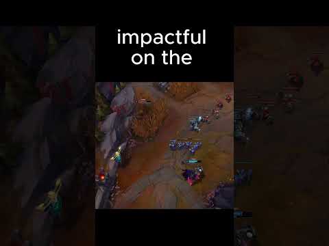 THE CURRENT STATE OF TOPLANE IN LEAGUE