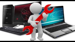 BASIC COMPUTER MAINTENANCE