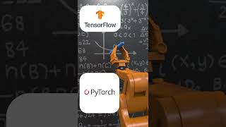 How to learn Machine Learning? #shortvideo