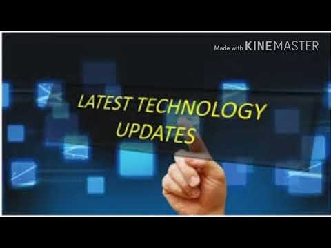 India to collaborate with other nations for 5G technology.
