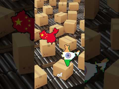 BRICS: Why Should You Care?