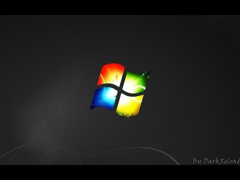How to install windows on phone in just 6 mb