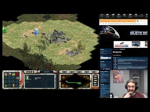 Nova Mining - Day 1 Update