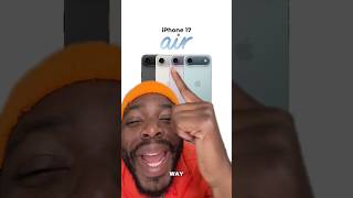 iPhone 17 CAMERA setup is better than Google Pixel #iphone17 #pixel10