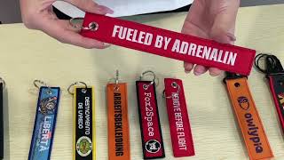 Mastering high-end ribbon customization skills