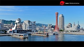 Regional innovative technology