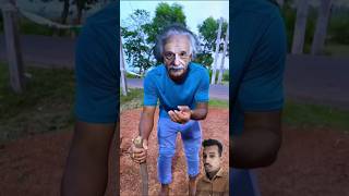 Best Smart Learning Gadgets Tools -255, 2025💥 #shorts #viral #trending