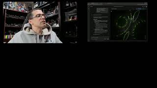 🎄 ctrl+alt+create live: Let's Vibe Code Our Way Through Christmas!