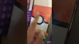 how to fix Nintendo stick blue screen of deth on Nintendo swich