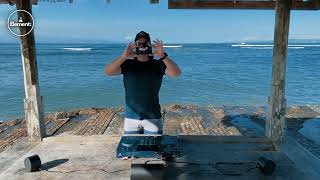 KMann Live DJ Set | Nusa Dua, Bali