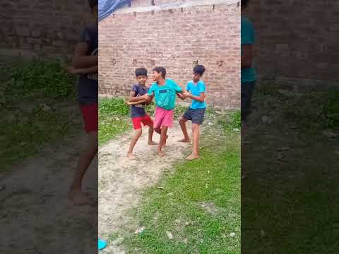 Kabaddi, 💥🔥🔥#sorts #plassey #fun #comedyfilms #bengalimovie #funny #sorts