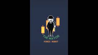 Smart Trading Robots #eastrading #tradingrobots #copytrading