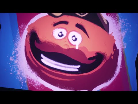 Fortnite EARR*PE Compilation