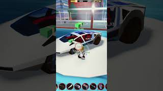 Buying Concept in Roblox Jailbreak