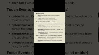 #javascript #javascriptcoding #developer #coding #webdevelopment #programming #coders #webprogrammer