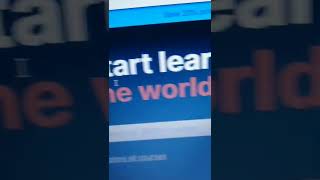 10 Great Website for free Course| Free learning platforms |#freelearning #website