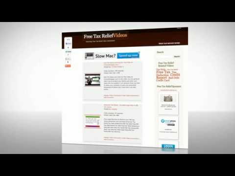 Niche Video Site Builder: Brand new and improved version available (huge discount inside)