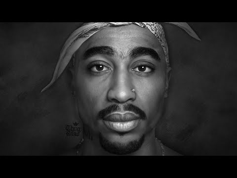 🔥2Pac Gangsta Rap Mix 2021 - Narcos🔥 2Pac Rap Music Mix ft Biggie, Eminem, Ice Cube🔥 (Plata o Plomo)