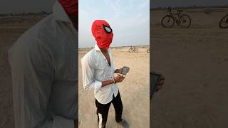 Spider-Man Have Android 💀