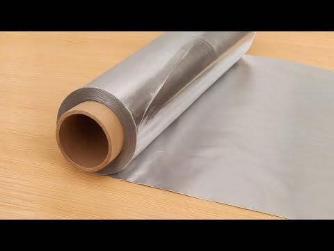 32 Ingenious Home Hacks that EVERYONE Should Know