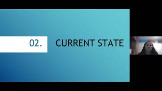 Streamline Database Deployments | Elizabeth Noble