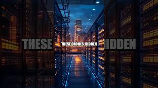 The Enigma Behind Transparent Caching
