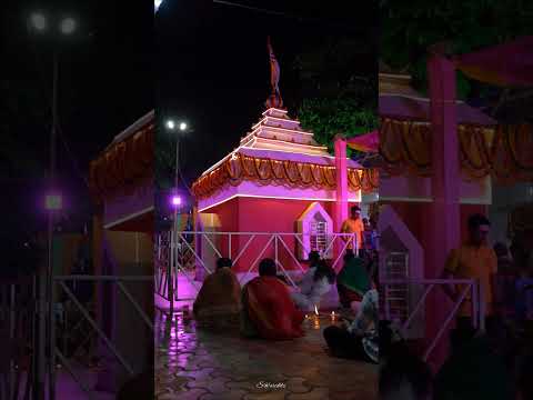 har har Mahadev 🙏🏻 n happy mahashivratri.. #harharmahadev #mahashivratri #2024