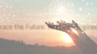 Embrace the Future of Engineering with Next Gen.
