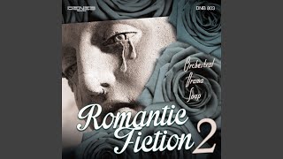 Romantic Encounters