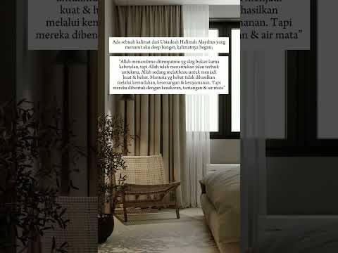 #quotes #quoteoftheday #reminder #quotesislami #quoteoftheday #storywa #kutipanislami