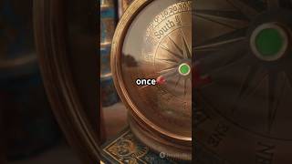 Bermuda Triangle: Science vs. Myth!#BermudaTriangle #MythVsScience #MysteryUnveiled #OceanScience