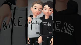 friendship gana song tamil 🫂🫂#gana#songs#viral#friends