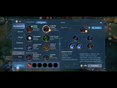 Use Microsoft swiftkey to swype in game | Samsung
