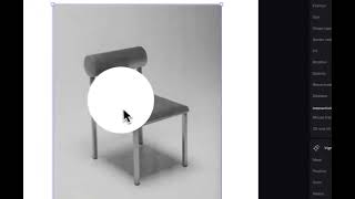 [Tutorial] Layered mouse effect