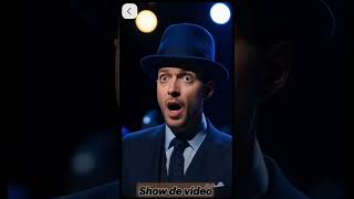 magic dance😱#aieditingtools #trending