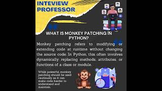 Monkey Patching