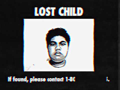 MISSING.mov