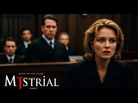MISTRIAL FULL MOVIE ENGLISH 1996