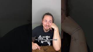 Game Devs React to Crying 🥹