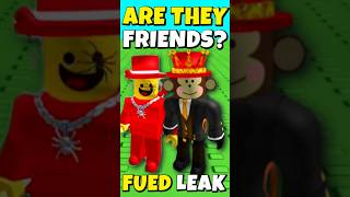 GROW A JARDEN VS STEAL A BRAINROT admin update command Roblox #roblox #growagarden #stealabrainrot