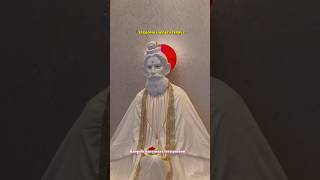 Biggest Loknath Trmple Kolkata | Teghoria Loknath Mandir | Loknath Puja 2025 | Jay Baba Loknath Dham